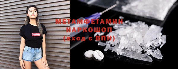 ПСИЛОЦИБИНОВЫЕ ГРИБЫ Бикин