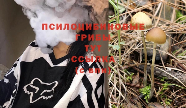 не бодяженный Наволоки